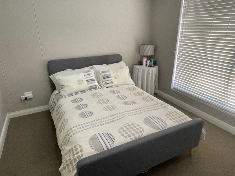To Let 1 Bedroom Property for Rent in Century City Western Cape